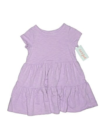 Cat & Jack Dress (view 1)