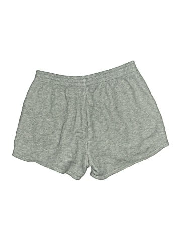 J.Crew Athletic Shorts (view 2)
