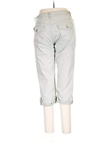 Bandolino Jeans (view 2)