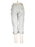 Bandolino Gray Jeans Size 14 - photo 2