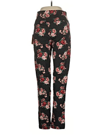 Hybrid & Company Casual Pants (view 2)
