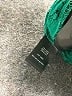 Torrid Teal Cardigan Size 2X Plus (2) - photo 8
