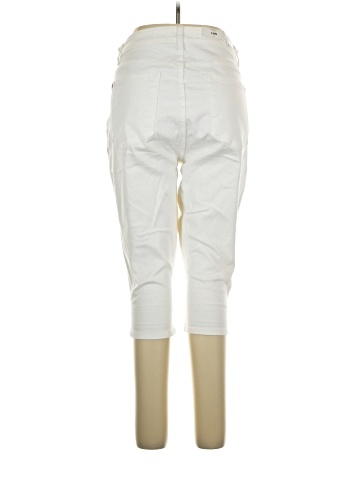 Judy Blue Casual Pants (view 2)