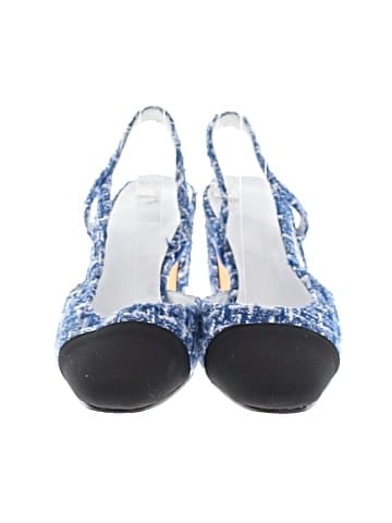 Unbranded Heels (view 2)
