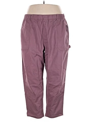 Old Navy Casual Pants (view 1)