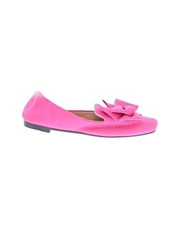 Unbranded Flats (view 1)