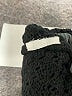 Johnny Was Black Cardigan Size M - photo 8