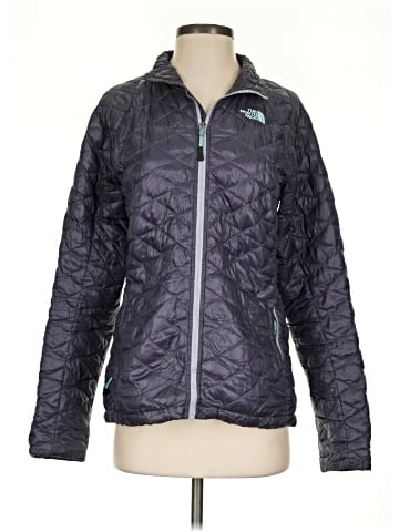 The North Face Jacket (view 1)