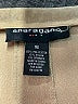 Sharagano Solid Tan Casual Skirt Size 16 - photo 4