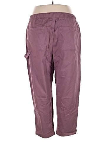 Old Navy Casual Pants (view 2)