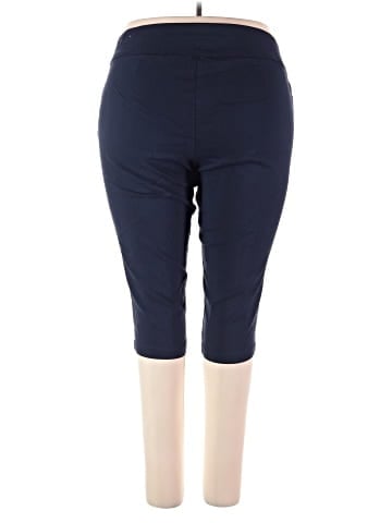 Cj Banks Active Pants (view 2)