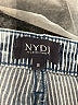 NYDJ Blue Jeans Size 8 - photo 7
