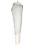 Bandolino Gray Jeans Size 14 - photo 4