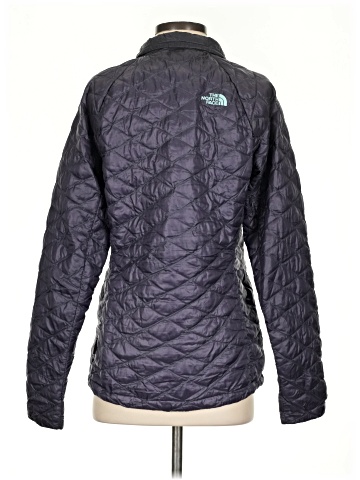 The North Face Jacket (view 2)