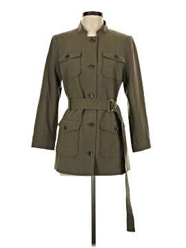 Calvin Klein Trenchcoat