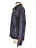 The North Face Purple Jacket Size S - photo 5