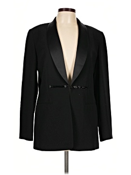 Jones New York Blazer