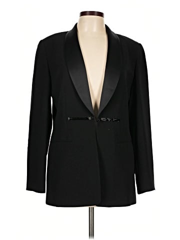 Jones New York Blazer (view 1)