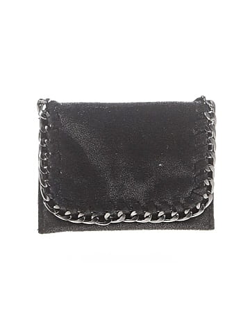 Unbranded Coin Purse (view 1)
