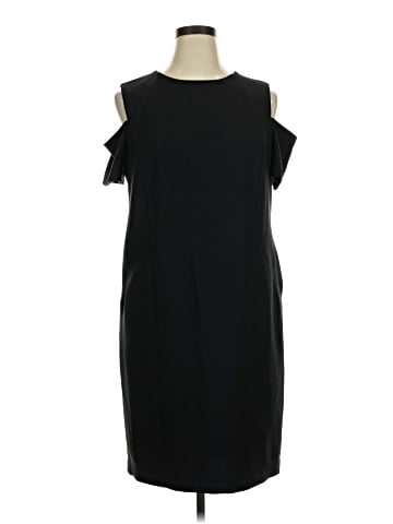 Chico's Cocktail Dress (view 1)