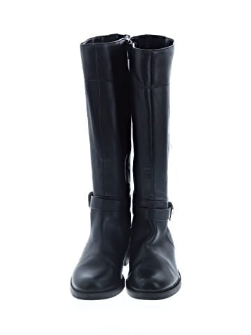 Kelly & Katie Boots (view 2)