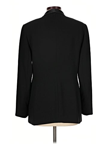 Jones New York Blazer (view 2)