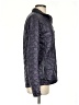 The North Face Purple Jacket Size S - photo 4