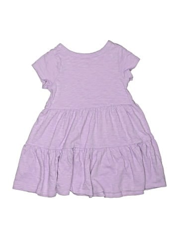 Cat & Jack Dress (view 2)