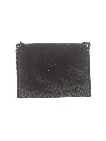 Unbranded Coin Purse (view 2)