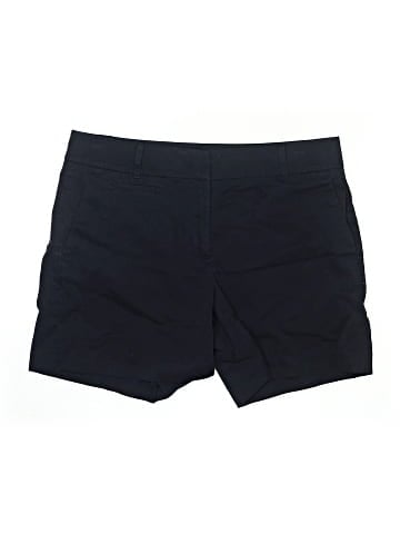 Ann Taylor Shorts (view 1)
