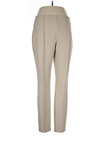 Lafayette 148 New York Dress Pants (view 1)