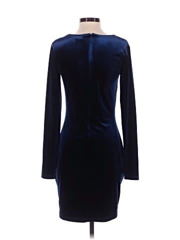 L'Atiste by Amy Cocktail Dress (view 2)