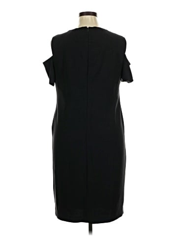 Chico's Cocktail Dress (view 2)