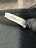 Zara Black Pullover Sweater Size M - photo 7