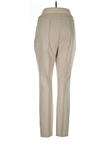 Lafayette 148 New York Dress Pants (view 2)