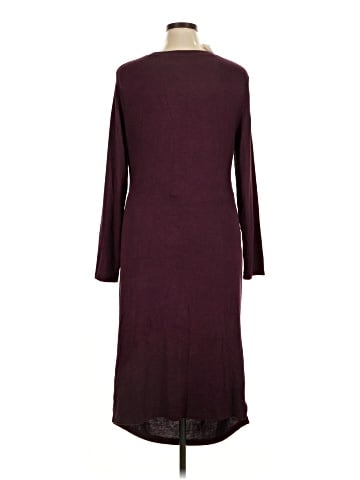 Motherhood Casual Dress (view 2)