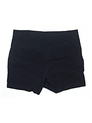 Ann Taylor Shorts (view 2)