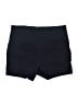 Ann Taylor Solid Blue Shorts Size 12 - photo 2