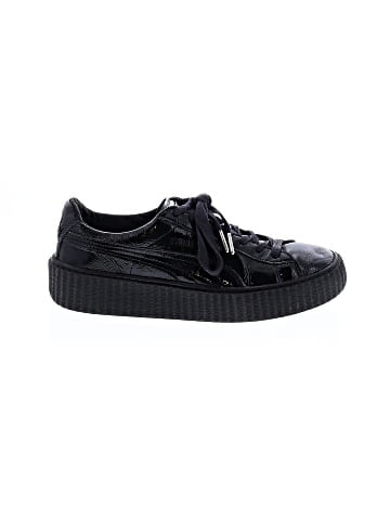 Puma Sneakers (view 1)