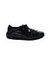 Puma Black Sneakers Size 9 1/2 - photo 1
