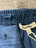 Darling Blue Casual Pants Size S - photo 7