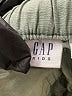 Gap Kids 100% Lyocell Green Cargo Pants Size 2XL (kids) - photo 3