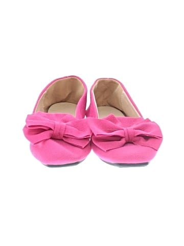 Unbranded Flats (view 2)