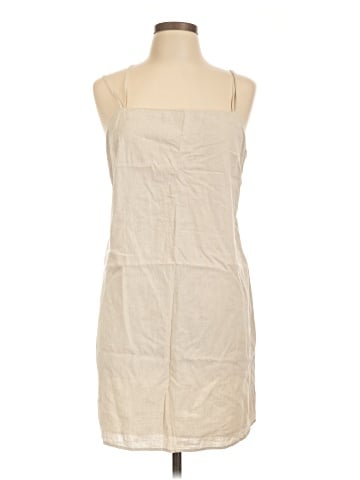 H&M Casual Dress (view 1)