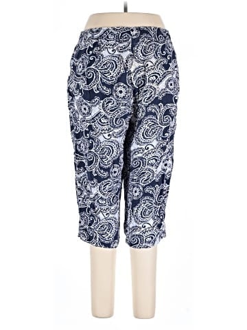 Karen Scott Casual Pants (view 2)