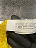 Zara Yellow Sleeveless Top Size S - photo 8