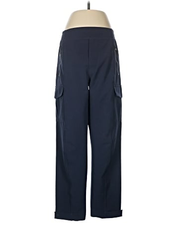 Athleta Casual Pants (view 1)