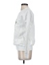 Gildan Tropical White Sweatshirt Size S - photo 5