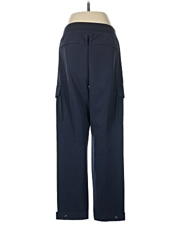 Athleta Casual Pants (view 2)