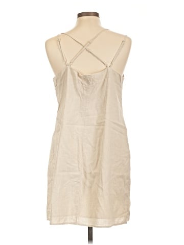H&M Casual Dress (view 2)
